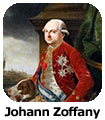 Johann Zoffany